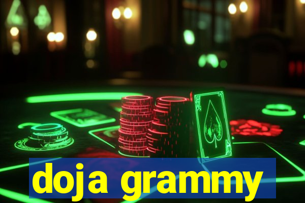 doja grammy